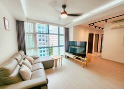 Blk 688B Woodlands Drive 75 (Woodlands), HDB 4 Rooms #581143941